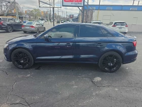 Audi A3 Komfort * * CARFAX * * АВТО КРЕДИТ * *  - 11700 € / 22883.21 лв. - 34924105 3