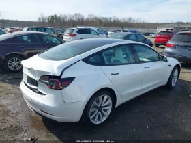 Tesla Model 3 Standard Range Plus RWD | Mobile.bg � ����� ������ 4