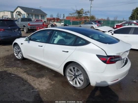 Tesla Model 3 Standard Range Plus RWD | Mobile.bg � ����� ������ 3