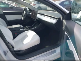 Tesla Model 3 Standard Range Plus RWD | Mobile.bg � ����� ������ 5