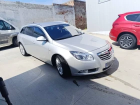 Opel Insignia SPORTS TOURER | Mobile.bg � ����� ������ 3