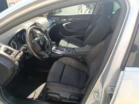 Opel Insignia SPORTS TOURER | Mobile.bg � ����� ������ 15