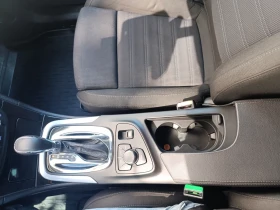 Opel Insignia SPORTS TOURER | Mobile.bg � ����� ������ 10