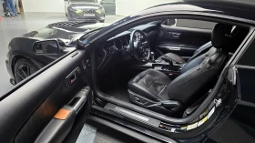 Ford Mustang 2017* ECOBOOST* �����* ������ ���� | Mobile.bg � ����� ������ 9