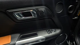 Ford Mustang 2017* ECOBOOST* �����* ������ ���� | Mobile.bg � ����� ������ 12
