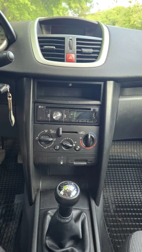 Peugeot 207 | Mobile.bg � ����� ������ 10