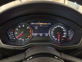 Audi A4 Komfort /DISTRONIC/LED/CAMERA | Mobile.bg � ����� ������ 9