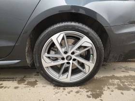 Audi A4 Komfort /DISTRONIC/LED/CAMERA | Mobile.bg � ����� ������ 13