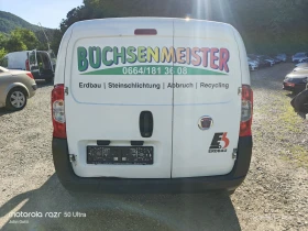 Fiat Fiorino 1.3 multijet 75k.c. Klimatik 2008�. | Mobile.bg � ����� ������ 15
