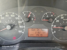 Fiat Fiorino 1.3 multijet 75k.c. Klimatik 2008�. | Mobile.bg � ����� ������ 10
