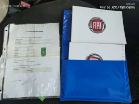 Fiat Fiorino 1.3 multijet 75k.c. Klimatik 2008�. | Mobile.bg � ����� ������ 13