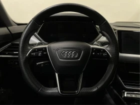 Audi E-Tron GT ����������+ ���������� | Mobile.bg � ����� ������ 16