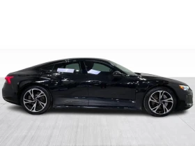 Audi E-Tron GT ����������+ ���������� | Mobile.bg � ����� ������ 3