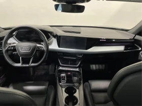 Audi E-Tron GT ����������+ ���������� | Mobile.bg � ����� ������ 10