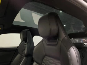 Audi E-Tron GT ����������+ ���������� | Mobile.bg � ����� ������ 11