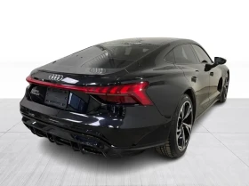 Audi E-Tron GT ����������+ ���������� | Mobile.bg � ����� ������ 6