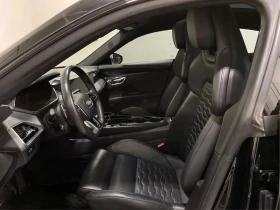 Audi E-Tron GT ����������+ ���������� | Mobile.bg � ����� ������ 9