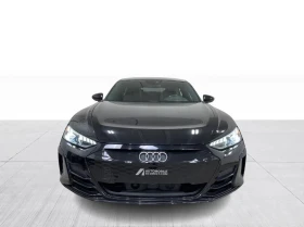 ������ Audi E-Tron GT