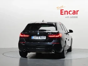 BMW 220 GRAND COUPE ADVANTAGE | Mobile.bg � ����� ������ 4