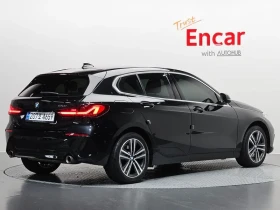 BMW 220 GRAND COUPE ADVANTAGE | Mobile.bg � ����� ������ 2