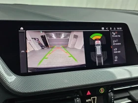 BMW 220 GRAND COUPE ADVANTAGE | Mobile.bg � ����� ������ 11
