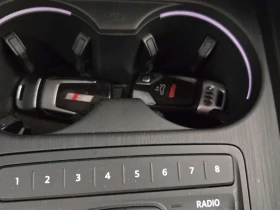 Audi S4 TECHNIK /360/DISTRONIC/���������� | Mobile.bg � ����� ������ 8
