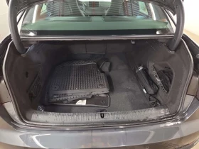 Audi S4 TECHNIK /360/DISTRONIC/���������� | Mobile.bg � ����� ������ 14