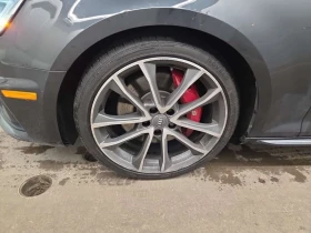 Audi S4 TECHNIK /360/DISTRONIC/���������� | Mobile.bg � ����� ������ 6