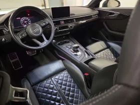 Audi S4 TECHNIK /360/DISTRONIC/���������� | Mobile.bg � ����� ������ 10