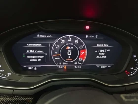 Audi S4 TECHNIK /360/DISTRONIC/���������� | Mobile.bg � ����� ������ 9