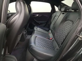 Audi S4 TECHNIK /360/DISTRONIC/���������� | Mobile.bg � ����� ������ 12