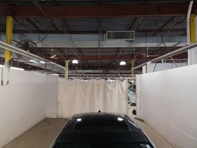 Audi S4 TECHNIK /360/DISTRONIC/���������� | Mobile.bg � ����� ������ 7
