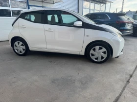 Toyota Aygo ����  4����� ������ | Mobile.bg � ����� ������ 3