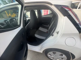 Toyota Aygo ����  4����� ������ | Mobile.bg � ����� ������ 11