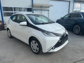 Toyota Aygo ����  4����� ������ | Mobile.bg � ����� ������ 2