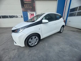 Toyota Aygo ����  4����� ������ | Mobile.bg � ����� ������ 9