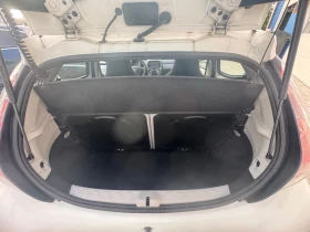 Toyota Aygo ����  4����� ������ | Mobile.bg � ����� ������ 13