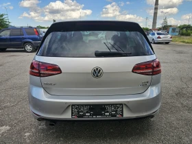 VW Golf R-LINE | Mobile.bg � ����� ������ 6