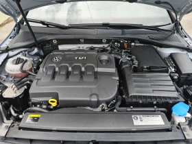 VW Golf R-LINE | Mobile.bg � ����� ������ 17