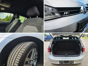 VW Golf R-LINE | Mobile.bg � ����� ������ 16