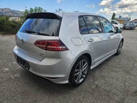 VW Golf R-LINE | Mobile.bg � ����� ������ 7