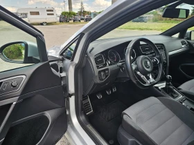 VW Golf R-LINE | Mobile.bg � ����� ������ 9