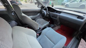 Honda Civic D13B2 - 2000 € / 3911.66 лв. - 15014978 8