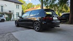 Honda Civic D13B2 - 2000 € / 3911.66 лв. - 15014978 2