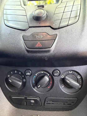 Ford Connect 1.6 TDCI MAXI | Auto.bg — изображение 9