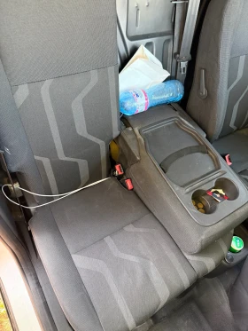 Ford Connect 1.6 TDCI MAXI | Auto.bg — изображение 12