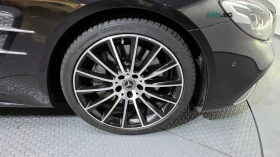 Mercedes-Benz SL 400 DISTRONIC* HARMAN* KARDON* ���������* ������*  | Mobile.bg � ����� ������ 16