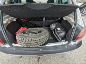 Peugeot 206 1.4 i  АГУ - 900 € / 1760.25 лв. - 55241210 9