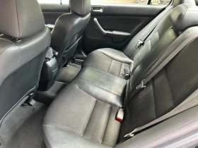 Honda Accord 2.2 ICTDI | Auto.bg — изображение 5