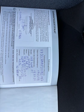 Peugeot 208 1.2 benzin | Mobile.bg � ����� ������ 15